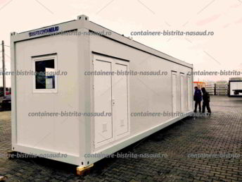 case modulare ieftine preturi